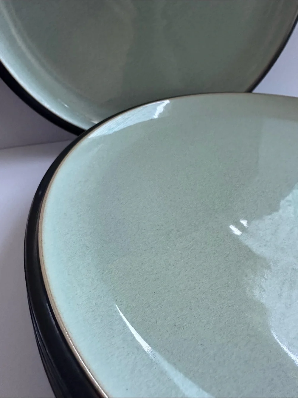 4/Denby Energy 10.5